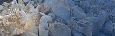 Calcite