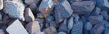 Hematite