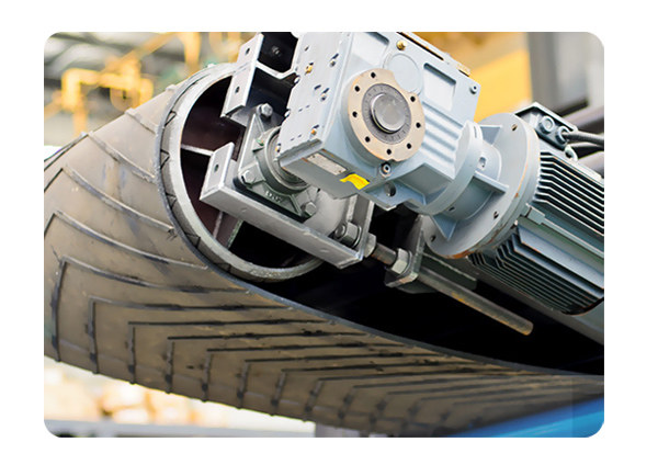 Automatic Adjustment Screening