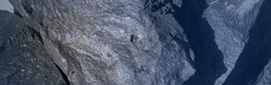 Magnetite