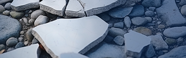 Marble