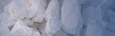 Talc