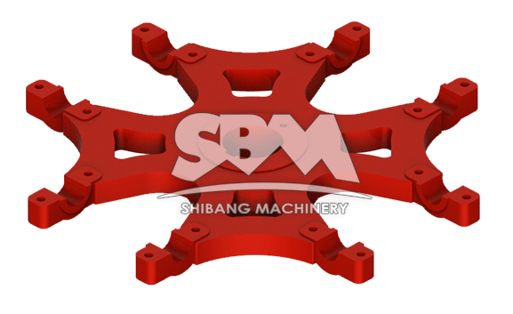 mb5x